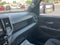 2026 RAM 1500 RAM 1500 WARLOCK CREW CAB 4X4 5'7' BOX
