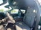 2026 RAM 1500 RAM 1500 WARLOCK CREW CAB 4X4 5'7' BOX
