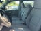 2026 RAM 1500 RAM 1500 WARLOCK CREW CAB 4X4 5'7' BOX