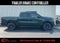 2026 RAM 1500 RAM 1500 WARLOCK CREW CAB 4X4 5'7' BOX