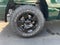 2026 RAM 1500 RAM 1500 WARLOCK CREW CAB 4X4 5'7' BOX
