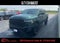 2026 RAM 1500 RAM 1500 WARLOCK CREW CAB 4X4 5'7' BOX