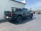 2026 RAM 1500 RAM 1500 WARLOCK CREW CAB 4X4 5'7' BOX
