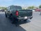 2026 RAM 1500 RAM 1500 WARLOCK CREW CAB 4X4 5'7' BOX