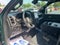 2026 RAM 1500 RAM 1500 WARLOCK CREW CAB 4X4 5'7' BOX