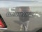2026 RAM 1500 RAM 1500 WARLOCK CREW CAB 4X4 5'7' BOX
