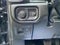 2026 RAM 1500 RAM 1500 WARLOCK CREW CAB 4X4 5'7' BOX