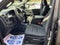 2026 RAM 1500 RAM 1500 WARLOCK CREW CAB 4X4 5'7' BOX