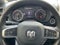 2026 RAM 1500 RAM 1500 WARLOCK CREW CAB 4X4 5'7' BOX