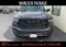 2026 RAM 1500 RAM 1500 WARLOCK CREW CAB 4X4 5'7' BOX
