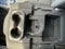 2026 RAM 1500 RAM 1500 WARLOCK CREW CAB 4X4 5'7' BOX