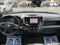 2026 RAM 1500 RAM 1500 WARLOCK CREW CAB 4X4 5'7' BOX