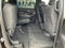 2026 RAM 1500 RAM 1500 WARLOCK CREW CAB 4X4 5'7' BOX