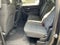 2026 RAM 1500 RAM 1500 WARLOCK CREW CAB 4X4 5'7' BOX