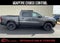 2026 RAM 1500 RAM 1500 WARLOCK CREW CAB 4X4 5'7' BOX