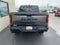 2026 RAM 1500 RAM 1500 WARLOCK CREW CAB 4X4 5'7' BOX