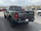 2026 RAM 1500 RAM 1500 WARLOCK CREW CAB 4X4 5'7' BOX