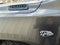 2026 RAM 1500 RAM 1500 WARLOCK CREW CAB 4X4 5'7' BOX