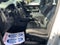2025 RAM 1500 Limited Crew Cab 4x4 5'7' Box