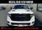 2025 RAM 1500 Limited Crew Cab 4x4 5'7' Box
