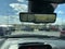 2025 RAM 1500 Limited Crew Cab 4x4 5'7' Box