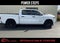 2025 RAM 1500 Limited Crew Cab 4x4 5'7' Box