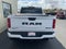 2025 RAM 1500 Limited Crew Cab 4x4 5'7' Box