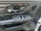 2025 RAM 1500 Limited Crew Cab 4x4 5'7' Box