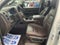 2025 RAM 1500 Limited Longhorn Crew Cab 4x4 5'7' Box