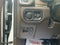 2025 RAM 1500 Limited Longhorn Crew Cab 4x4 5'7' Box