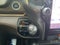 2025 RAM 1500 Limited Longhorn Crew Cab 4x4 5'7' Box