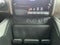 2025 RAM 1500 Limited Longhorn Crew Cab 4x4 5'7' Box
