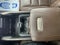 2025 RAM 1500 Limited Longhorn Crew Cab 4x4 5'7' Box