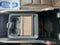 2025 RAM 1500 Limited Longhorn Crew Cab 4x4 5'7' Box
