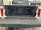 2025 RAM 1500 Limited Longhorn Crew Cab 4x4 5'7' Box
