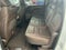 2025 RAM 1500 Limited Longhorn Crew Cab 4x4 5'7' Box