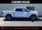 2025 RAM 1500 Limited Longhorn Crew Cab 4x4 5'7' Box