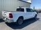 2025 RAM 1500 Limited Longhorn Crew Cab 4x4 5'7' Box