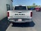 2025 RAM 1500 Limited Longhorn Crew Cab 4x4 5'7' Box