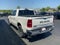 2025 RAM 1500 Limited Longhorn Crew Cab 4x4 5'7' Box