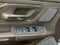 2025 RAM 1500 Limited Longhorn Crew Cab 4x4 5'7' Box