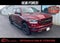 2023 RAM 1500 Laramie Crew Cab 4x4 5'7' Box