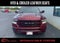 2023 RAM 1500 Laramie Crew Cab 4x4 5'7' Box