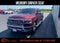 2022 RAM 1500 Laramie Crew Cab 4x4 5'7' Box