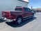 2022 RAM 1500 Laramie Crew Cab 4x4 5'7' Box