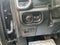 2021 RAM 1500 Laramie Crew Cab 4x4 5'7' Box