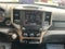 2021 RAM 1500 Laramie Crew Cab 4x4 5'7' Box