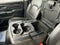 2021 RAM 1500 Laramie Crew Cab 4x4 5'7' Box