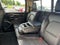 2021 RAM 1500 Laramie Crew Cab 4x4 5'7' Box