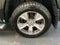 2021 RAM 1500 Laramie Crew Cab 4x4 5'7' Box